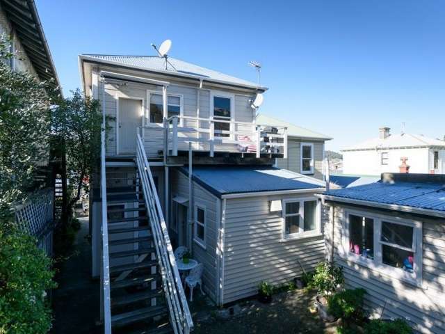 98 Wallace Street Mount Cook_2