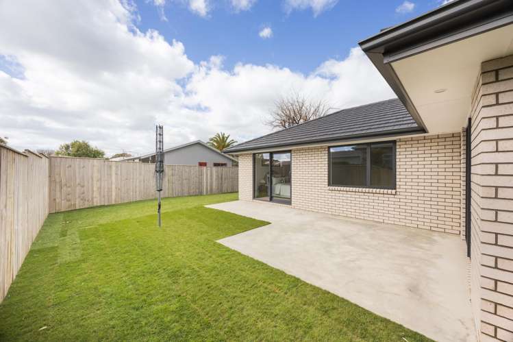 5 Denbigh Street Feilding_36