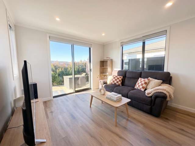 23 Nursery Lane Papamoa_4