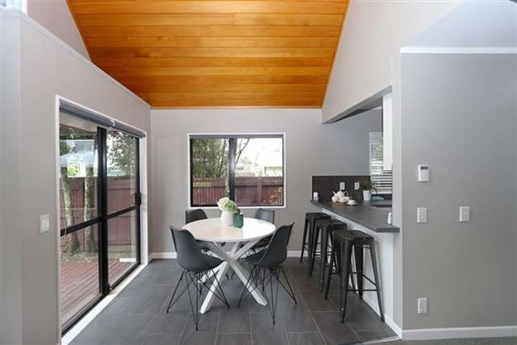 145 Riverside Drive Waiwhetu_4