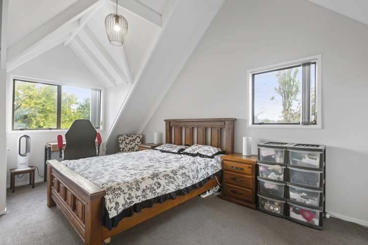 96 Wattle Farm Road Wattle Downs_9