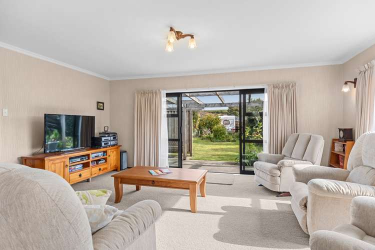 13 Te Whena Place Waitara_4