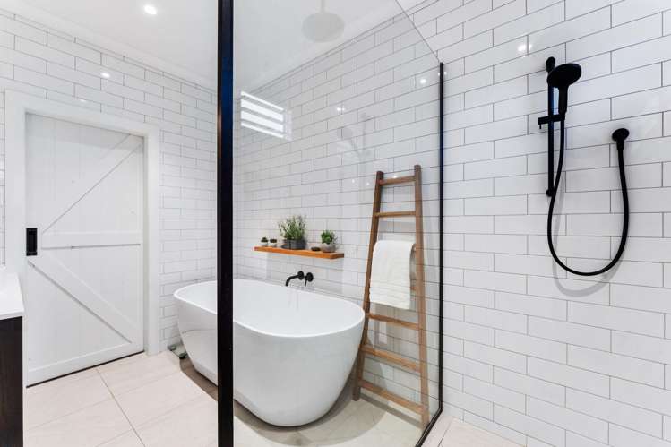 27 Whatapaka Road Karaka_23