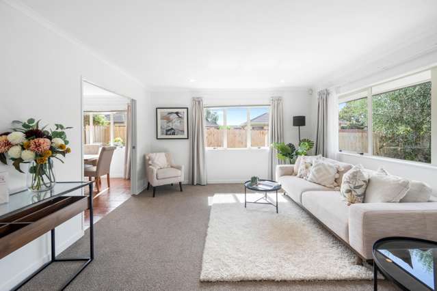 18 & 18A Feeny Crescent East Tamaki_3