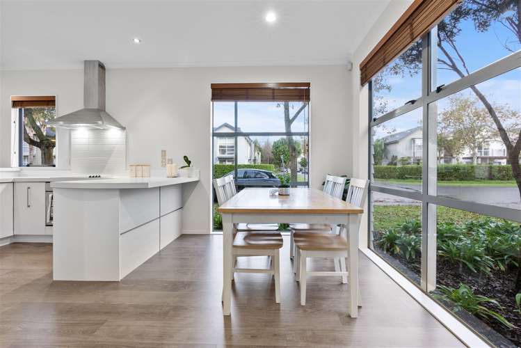 15 The Track Takanini_3