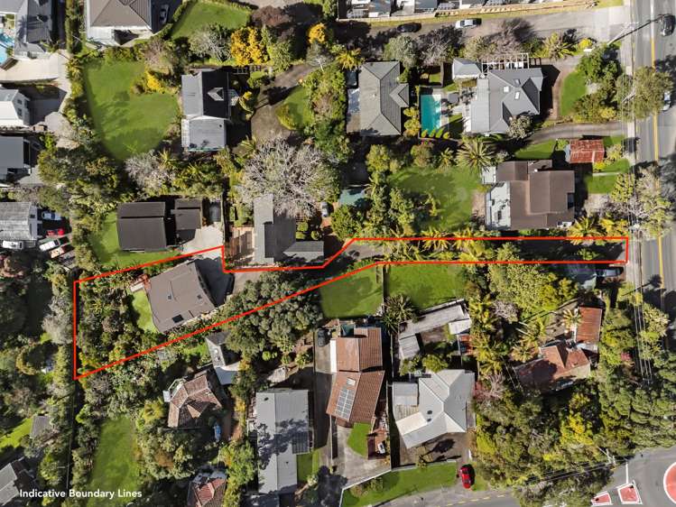 263 Golf Road Titirangi_47