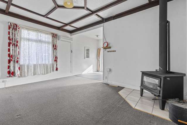 2 Huia Street Taumarunui_4