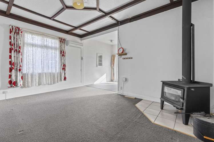 2 Huia Street Taumarunui_3