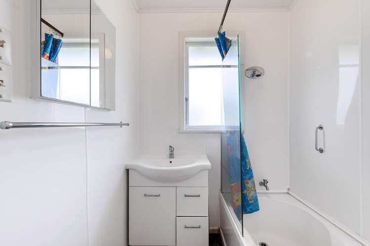 3 Clifford Street Morrinsville_10