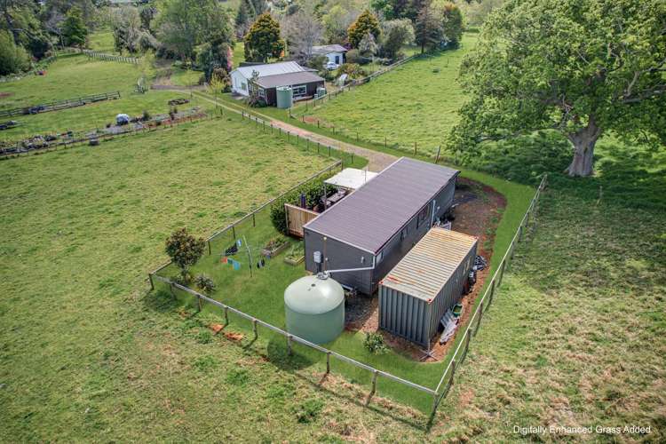 38 Hull Road Waiuku_27