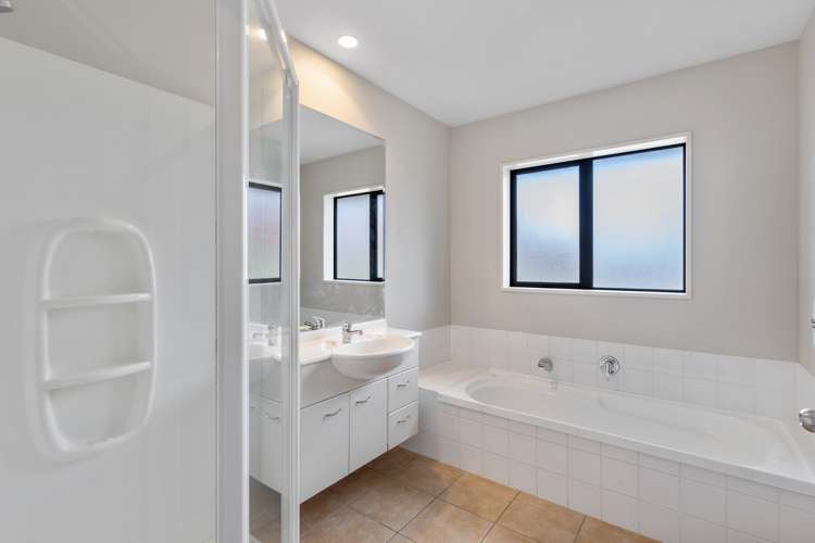 13 Cressida Close Rolleston_13