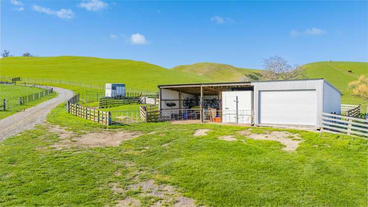 418 Tikokino Road Waipawa_11
