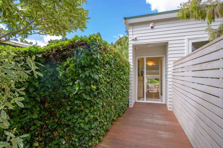 89A Roseberry Avenue Birkenhead_5