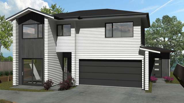 76 Arran Drive Orewa_1