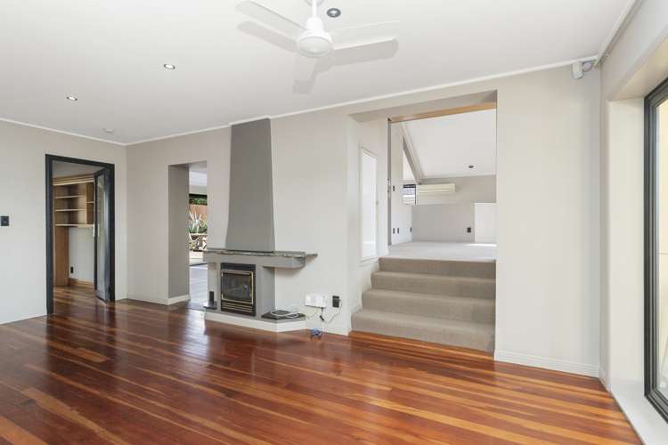 131 Ireland Road Mount Wellington_5