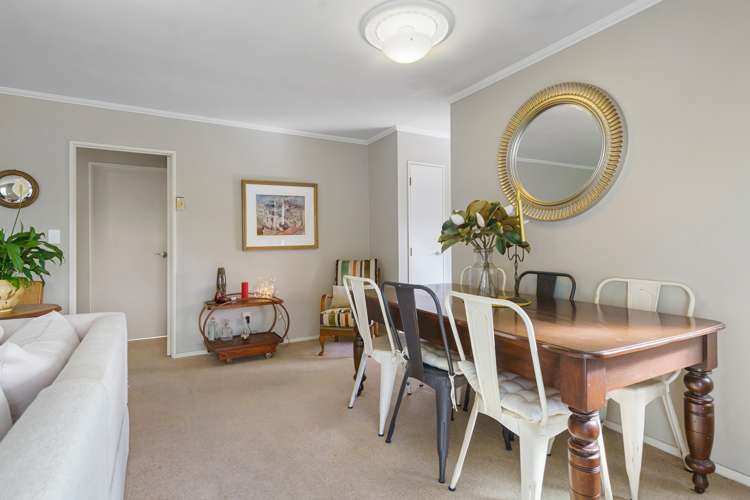 2a Cook Street Leamington_6