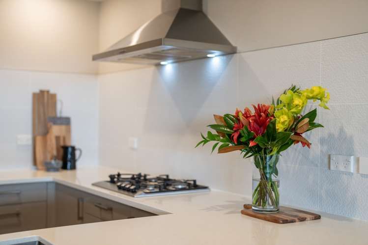 8 Highview Court Flagstaff_7