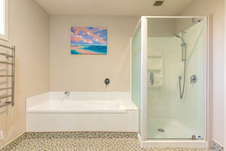 1a Ida Street Redwoodtown_12