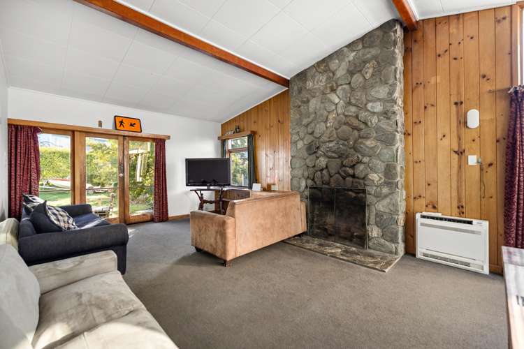 98 Thompson Street Queenstown_10