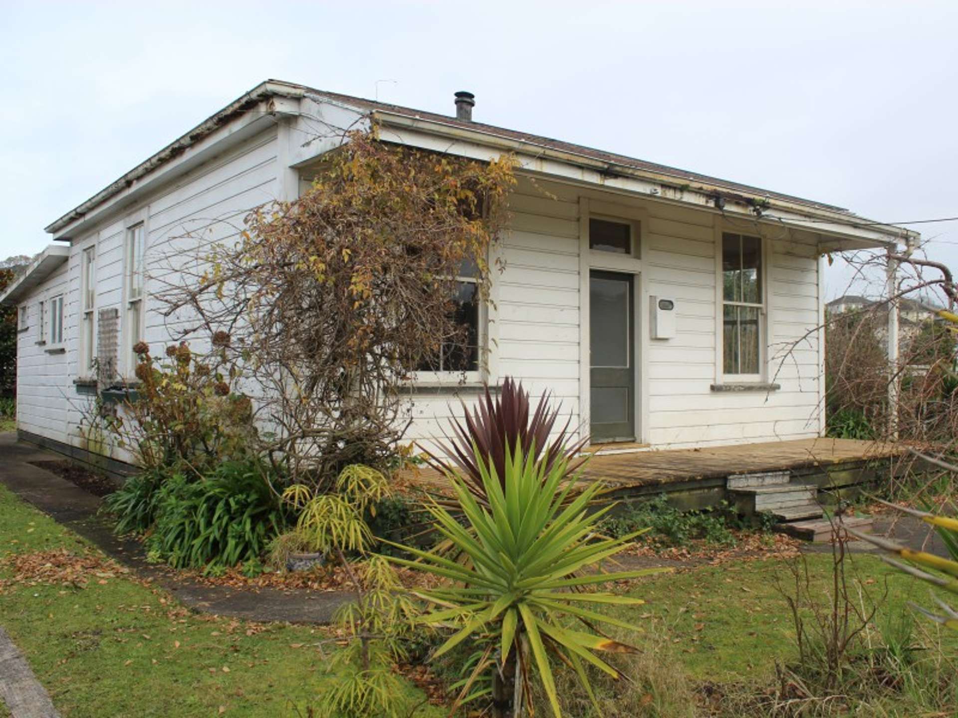 48 Carroll Street Te Kuiti_0