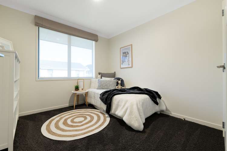 2 Rochfort Crescent Pyes Pa_14