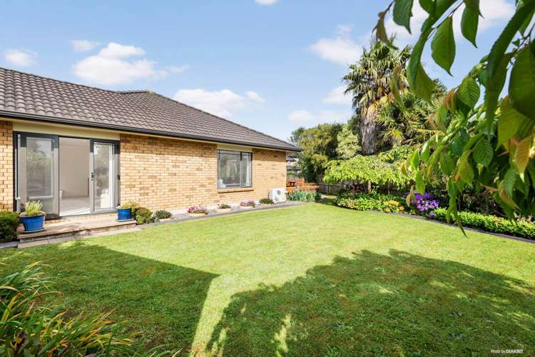 56 Valley Road Pukekohe_16
