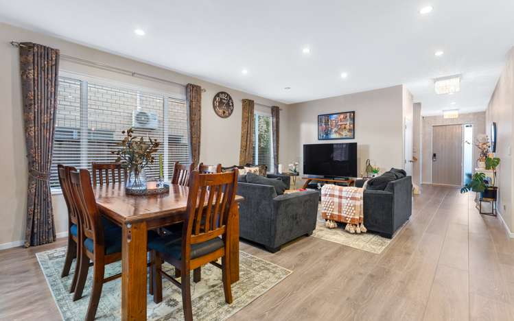 13 Rohi Place Flat Bush_5