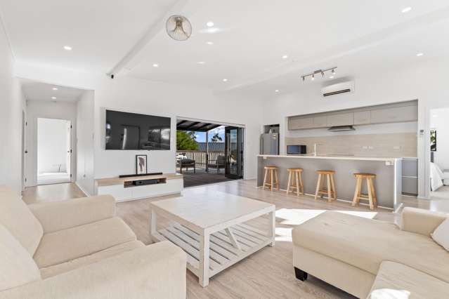 7 Vipond Road Stanmore Bay_1
