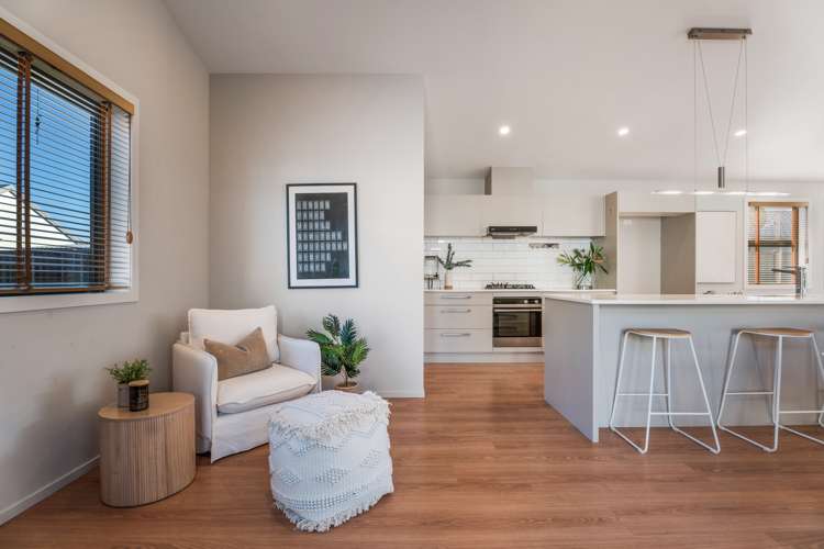 93 Stalker Road Lower Shotover_7