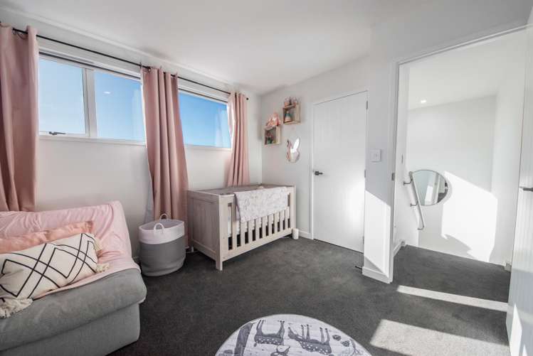 5 Jewels Lane Papamoa_8