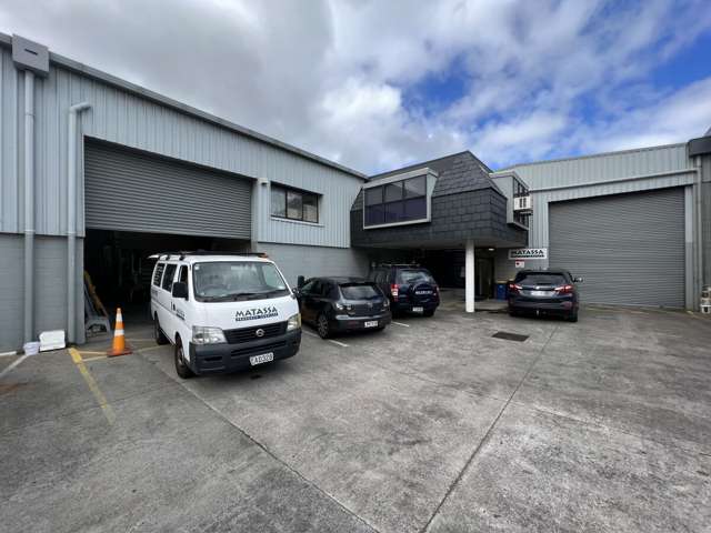 38A Galway Street Onehunga_3
