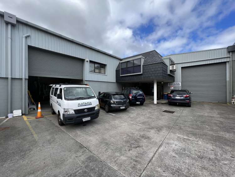 38A Galway Street Onehunga_3