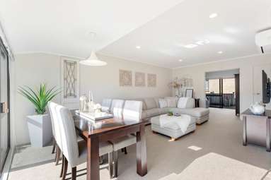 40/18 Williams Road_4