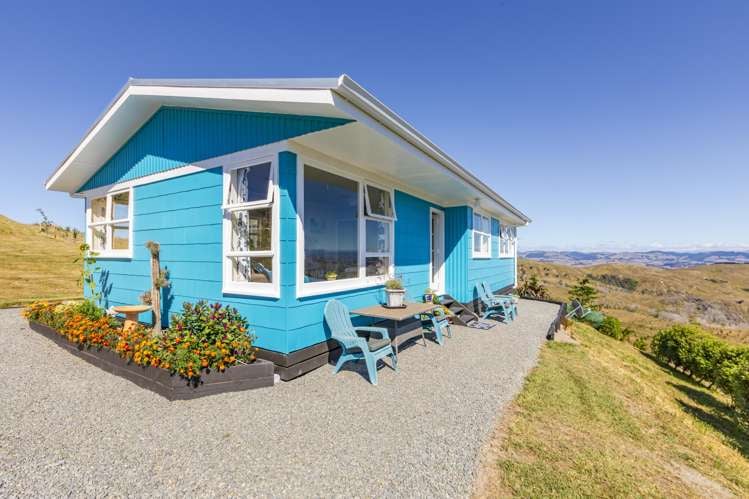 640 Old Hill Road Porangahau_12