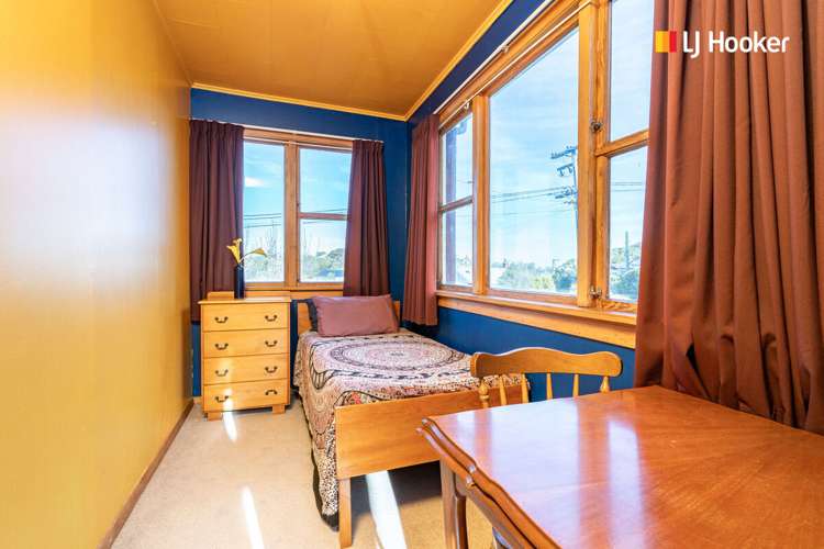 1 Rawhiti Street Musselburgh_13