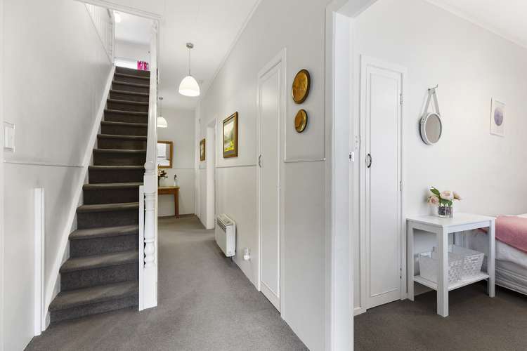 79 Ira Street Miramar_12