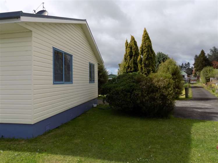 69 Barry Road Waihi_10