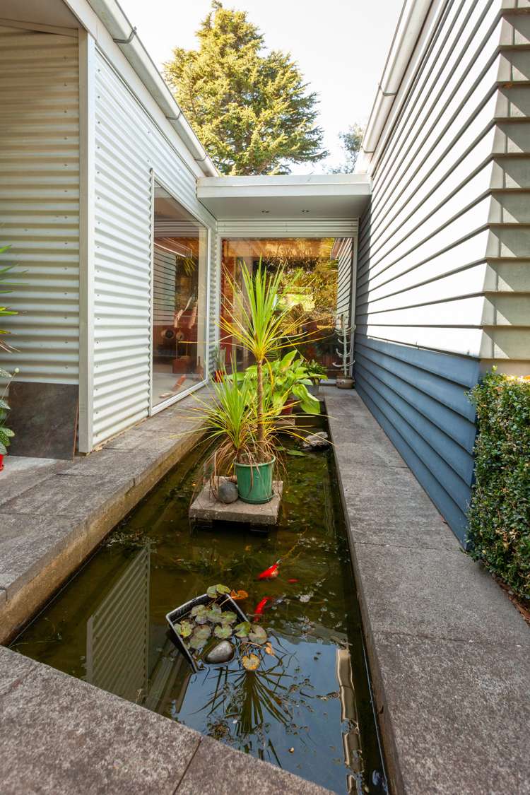 103 Taotaoroa Road Karapiro_12