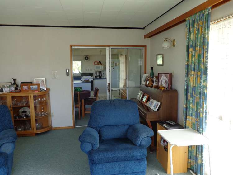 32d Frances Street Balclutha_4