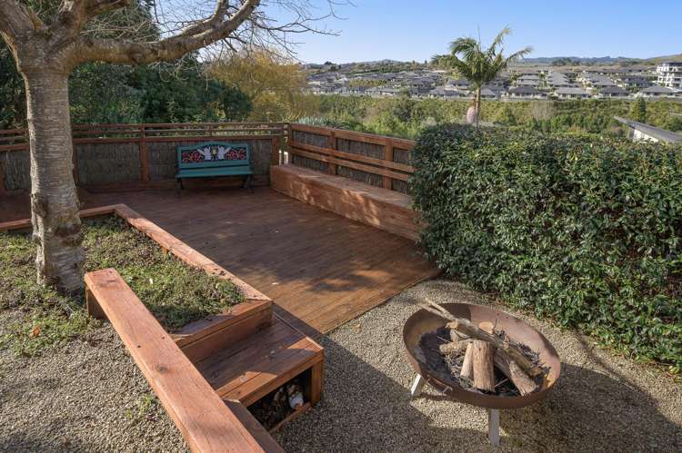 39 Jarrah Park Drive Pyes Pa_34