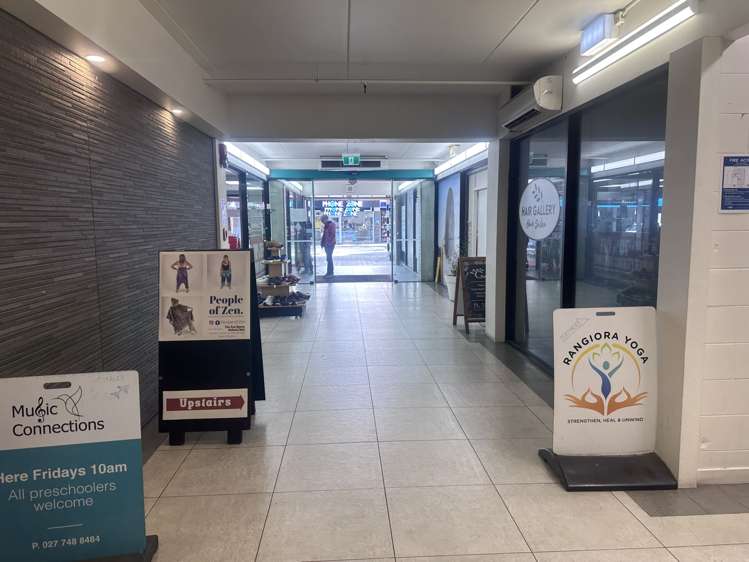 Address withheld Rangiora_7
