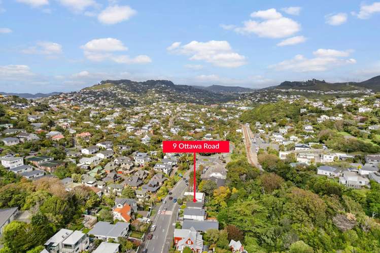 9 Ottawa Road Ngaio_29