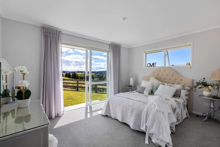 251 Monowai Road Wainui_18