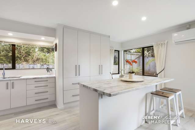 7/37a Glengarry Road Glen Eden_4