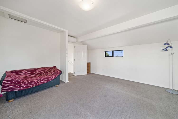 326 Halswell Road Halswell_17