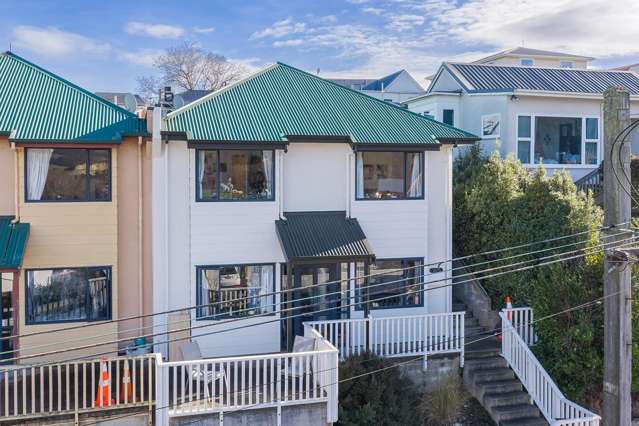 134 Forth Street North Dunedin_1