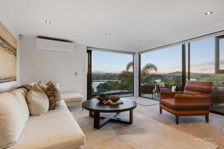 4/18 Tuhaere Street Orakei_4