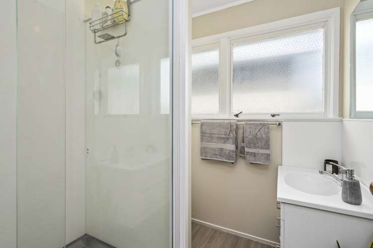 11 Great South Road Ohaupo_15