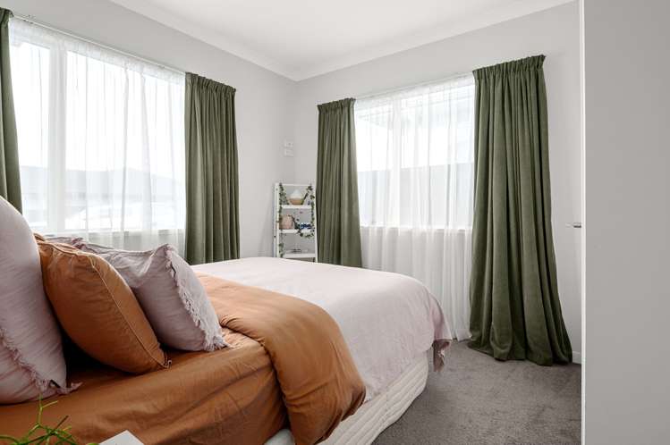 30b Yanicks Crescent Fitzroy_10