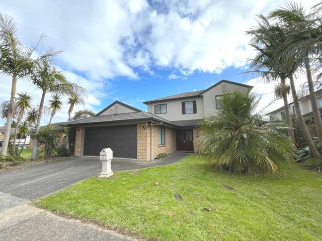 17 Erne Crescent East Tamaki_2